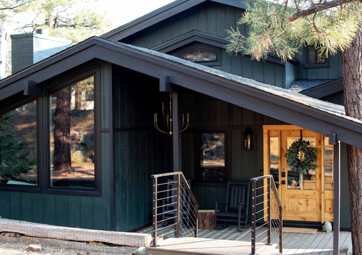 MundsParkCabin-1008_res (8)