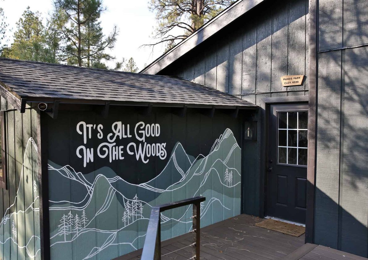 MundsParkCabin-1015_res (15)