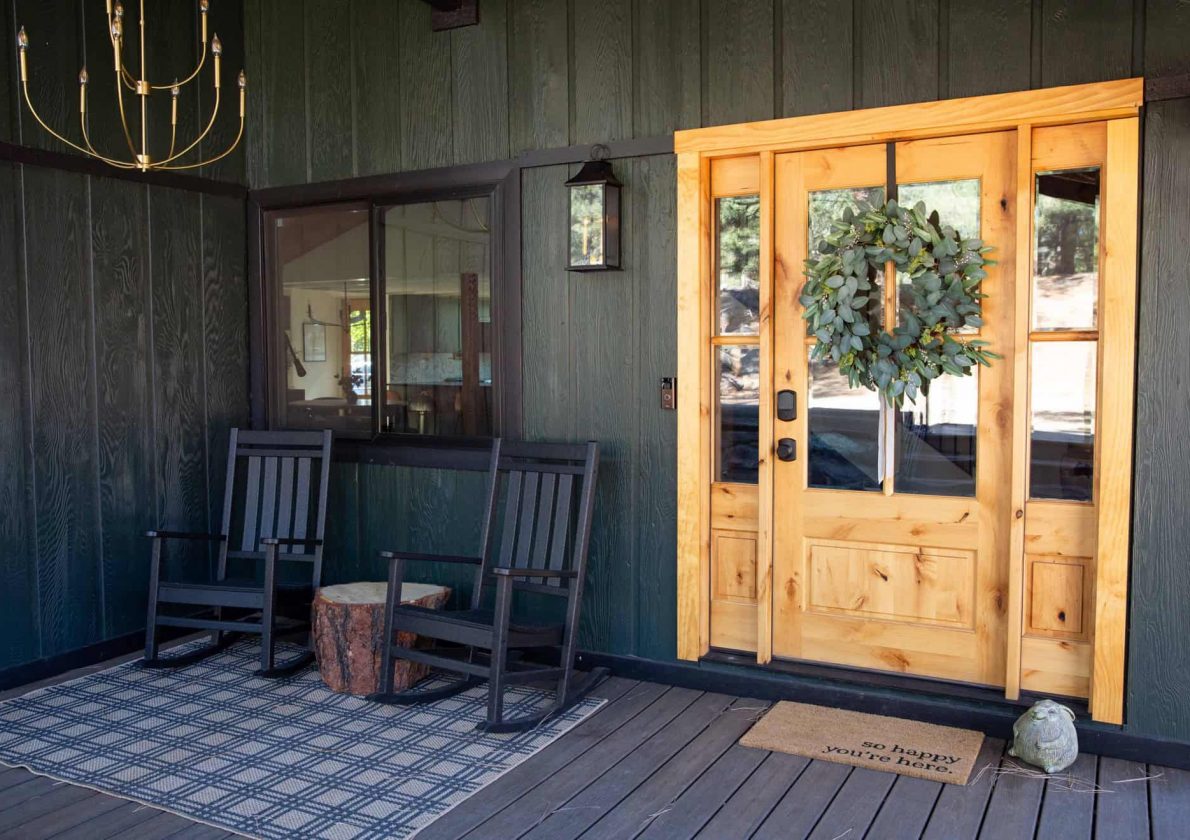 MundsParkCabin-1033_res (33)