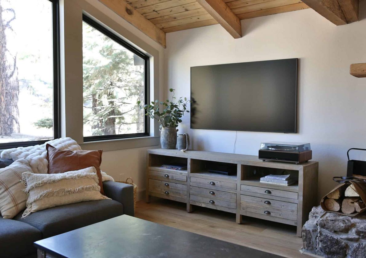 MundsParkCabin-1055_res (55)