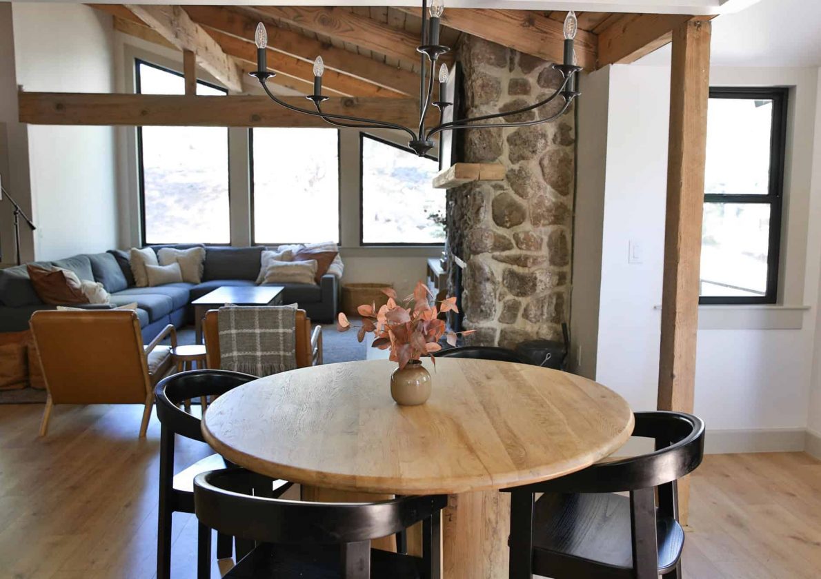 MundsParkCabin-1092_res (92)