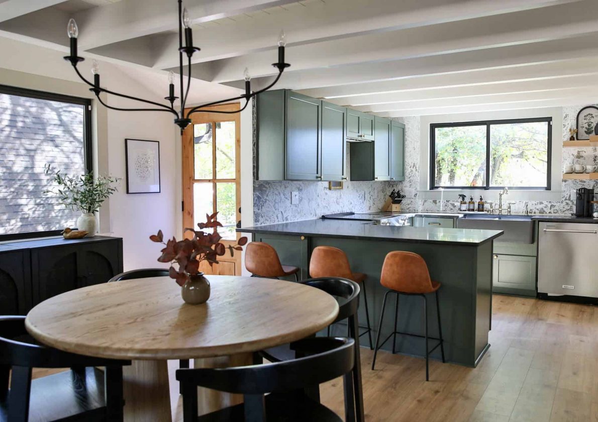 MundsParkCabin-1114_res (114)