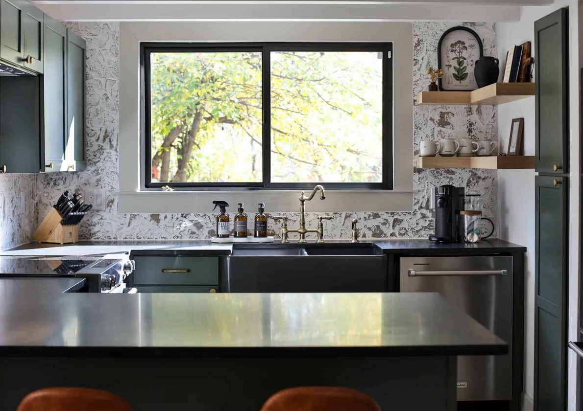 MundsParkCabin-1129_res (129)