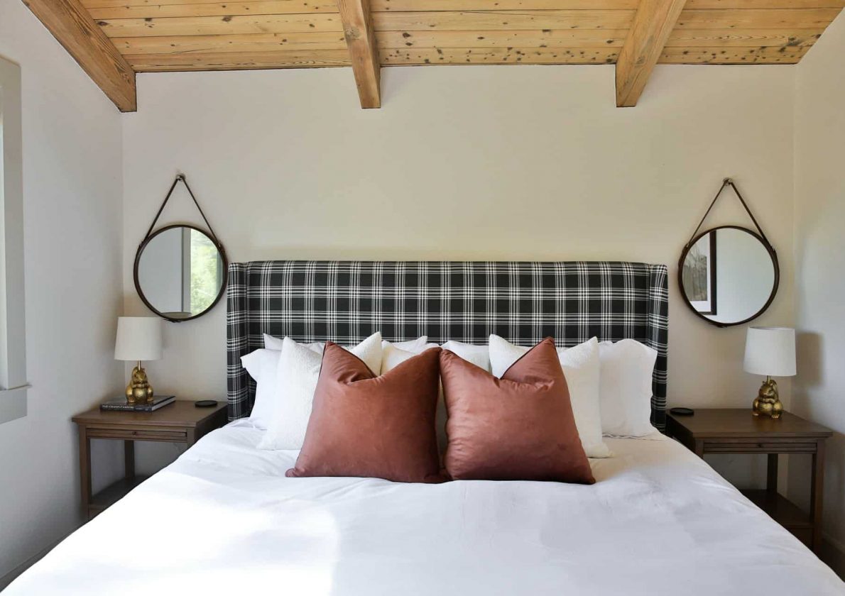 MundsParkCabin-1138_res (138)