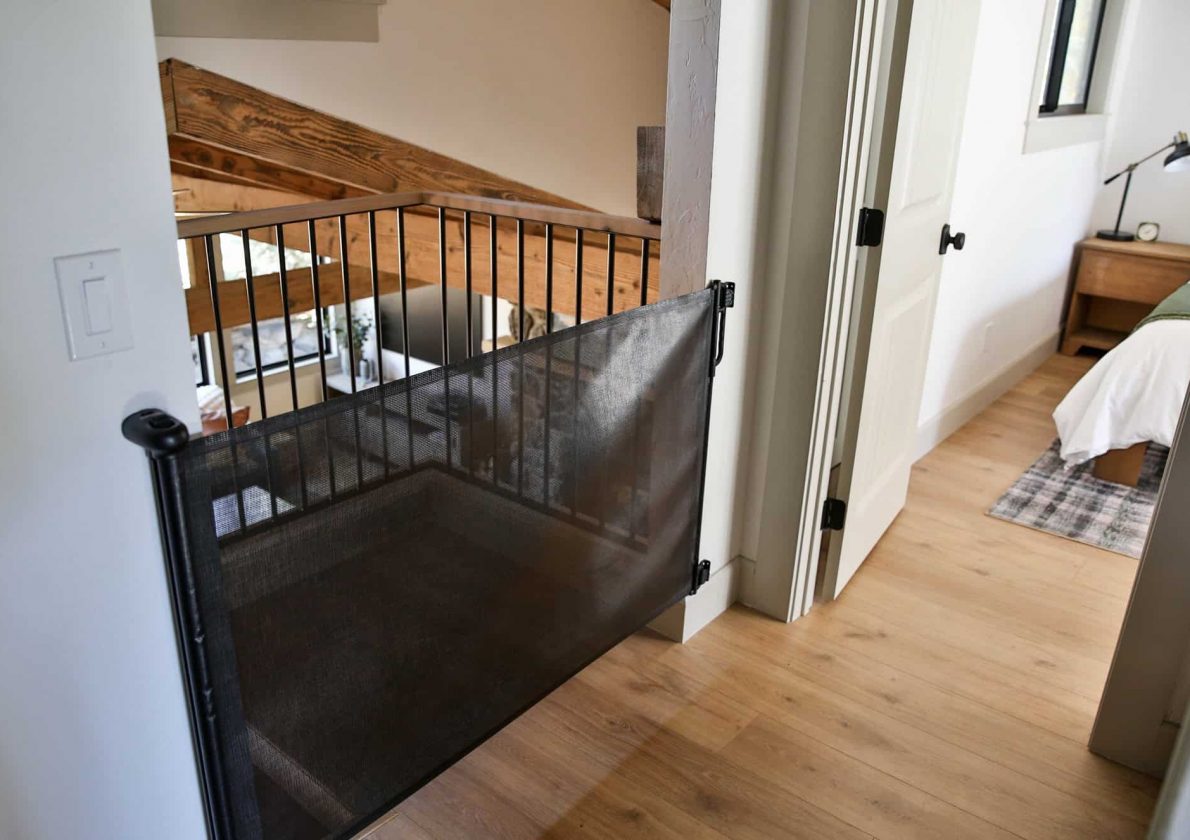 MundsParkCabin-1145_res (145)