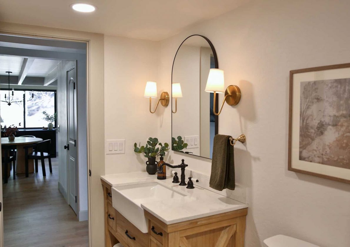 MundsParkCabin-1152_res (152)