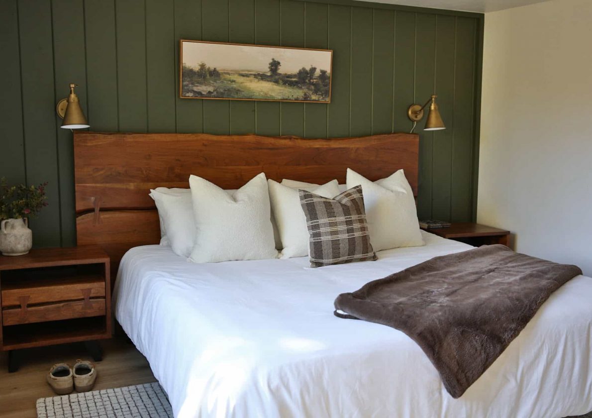 MundsParkCabin-1157_res (157)