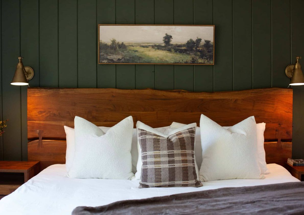 MundsParkCabin-1161_res (161)