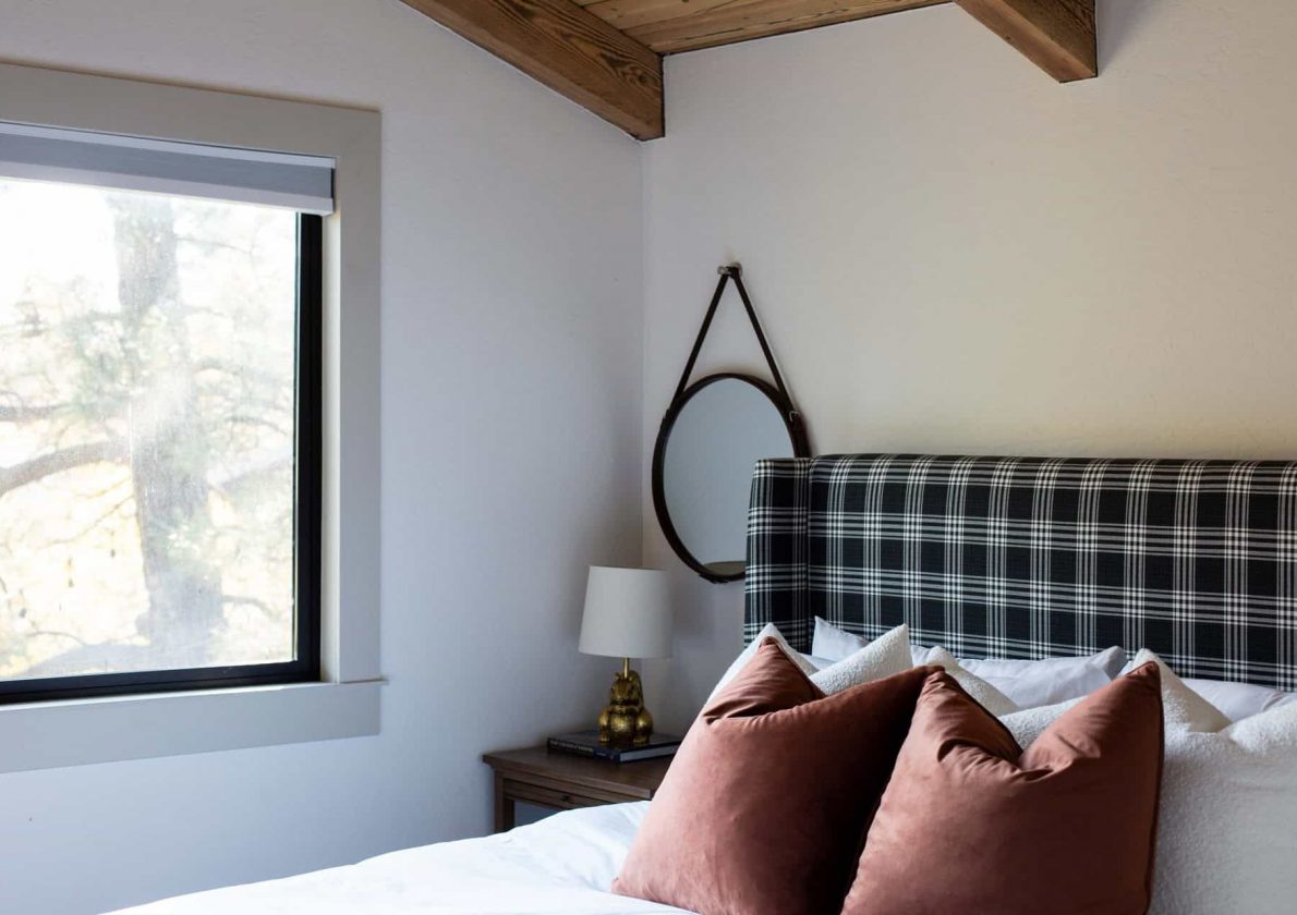 MundsParkCabin-1171_res (171)