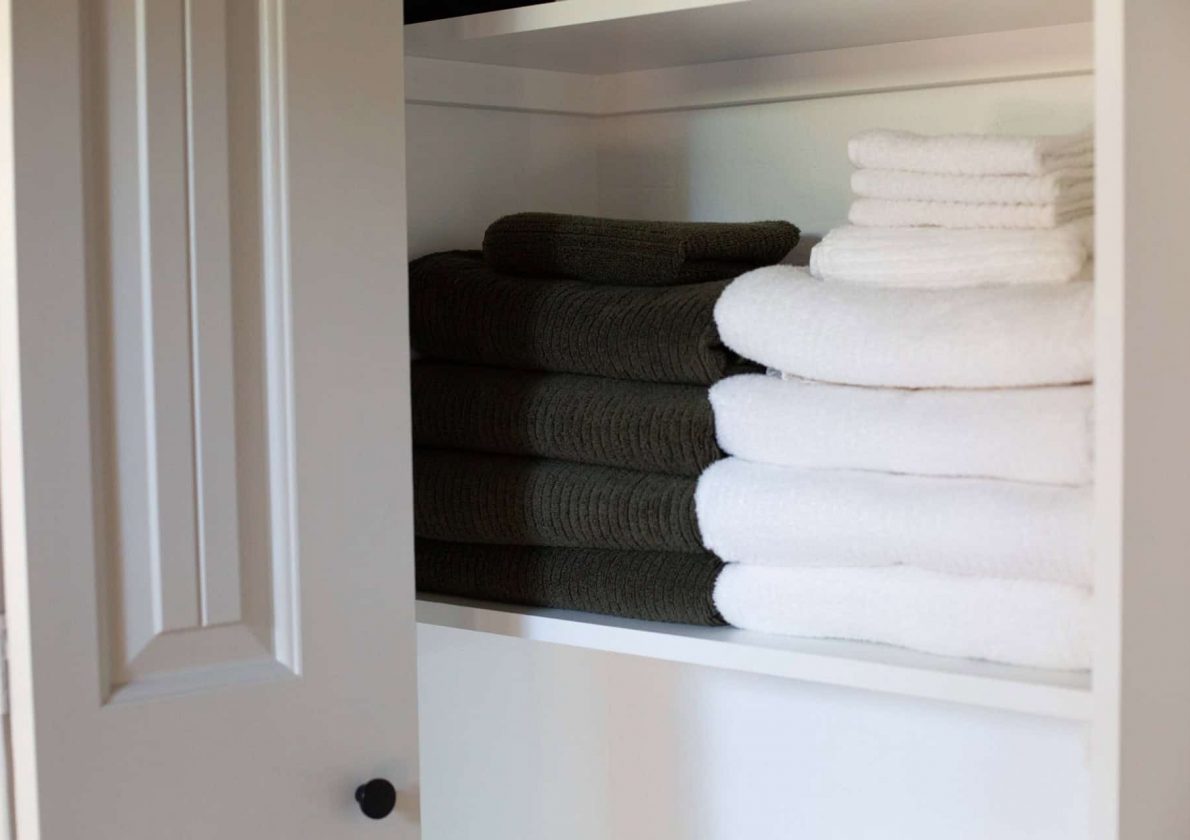 MundsParkCabin-1173_res (173)